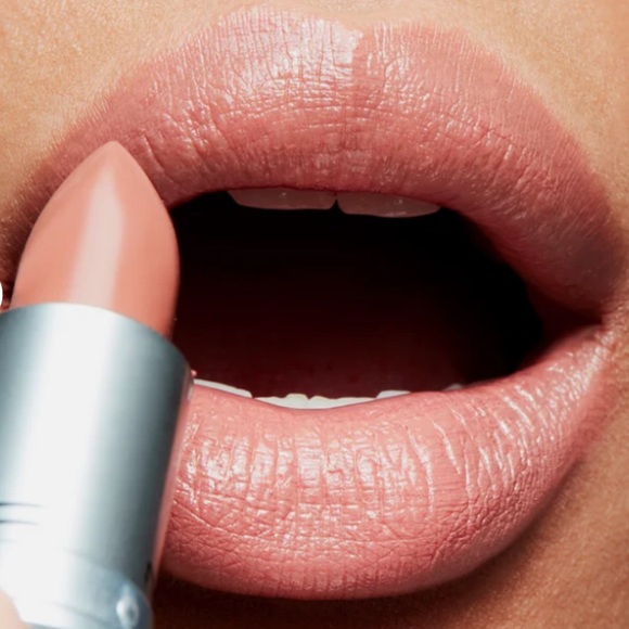 MAC Cosmetics Lustre Lipstick in Jubilee - BNWOB, Discontinued & Rare - Picture 5 of 15